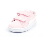 Puma Smash v2 Jr sportovní obuv 365183 49 31