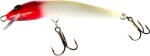 Dorado Wobler Dead Fish 6cm - RH,Dorado Wobler Dead Fish 6cm - RH