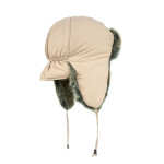 Art Of Polo Hat czq033-2 Beige 52-54 cm