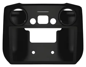 Baseus DJI RC