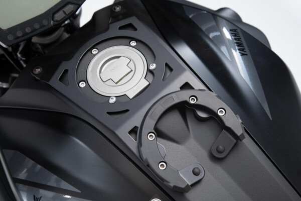 Yamaha MT-07 (18-) -podkova Evo SW-Motech