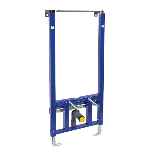 Mereo WC modul pro bidet MM04