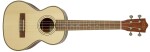 Lanikai SPST-T