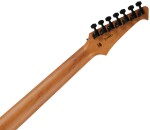 Spira X-407 MBK