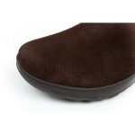 Skechers On-The-Go W 144041/CHOC 35