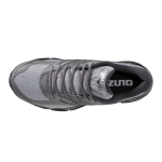 Vycházková obuv Mizuno WAVE PROPHECY LS D1GA333704 Velikost obuvi v EU: 38