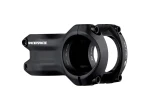 Race Face Aeffect-R 35 představec Black 40 mm