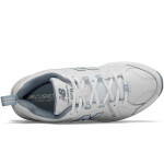 Sportovní obuv New Balance W WX608WB5 dámské 36,5