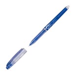Pilot FriXion Point 0.5 mm modrý