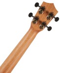 Bamboo U-23 Sapele-Q