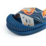 Sandály Ipanema Fun Sea Baby Jr 83661BD297 21
