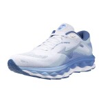 Běžecké boty Mizuno WAVE SKY J1GD230274 Velikost obuvi EU: