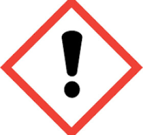 KOCH CHEMIE - Čistič disků bez kyseliny Fb Felgenblitz Sauer Frei 19 kg EG4218019