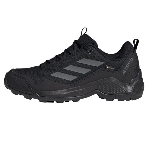 Boty adidas Terrex EastRail GTX ID7845