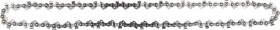 Pilový řetěz Makita 1,1-3/8"LP 46 čl. 191H01-8