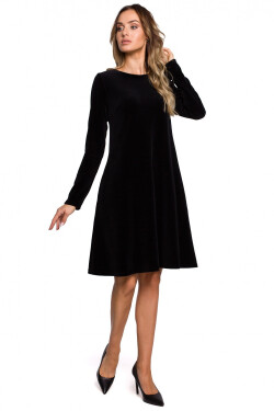 Společenské šaty model 149953 Moe XXL