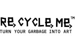 Re-cycle-me