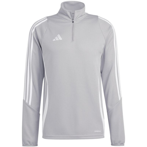 Mikina adidas Tiro 24 Training Top IS1041 pánské