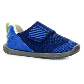 Biomecanics Zapato Rejilla Ocean