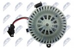 PIETRO Ventilátor topení Smart Forfour (453) Fortwo (453) od 2014