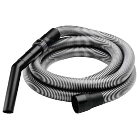 Makita P-81739 Náhradní hadice k vysavači 2.5 m / pro VC2012L VC2512L VC3011L (P-81739)