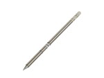 Hrot N12-2 extra pointy
