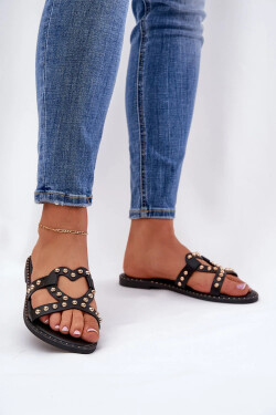 Pantofle model 212897 Step in style 41