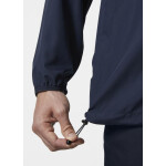 Helly Hansen Salt Striped Windbreaker JKT M 34453 597 bunda 2XL
