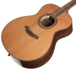 Furch Rainbow G-CL