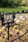 Giants fishing Kaprový prut XRS180 10ft 3.00lb 2díl,Giants fishing Kaprový prut XRS180 10ft 3.00lb 2díl
