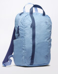 Batoh Chrome Industries Highline 20L Backpack Ice Shadow