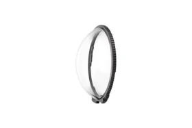 Insta360 Standardní ochranné sklo objektivu pro Insta360 X5 (1ks) (INST750-02)