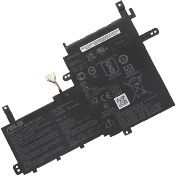 ASUS originální baterie X531 / BYD PRIS / B31N1842 (B0B200-03440000)