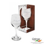 Smiffys.com Sklenička - Kolegovi