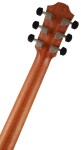 Furch Red Deluxe Gc-SR