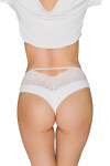 Tanga model 164835 Babell