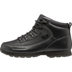 Boty Helly Hansen The Forester M 10513 996 44