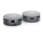 DELL DA310 USB-C Mobile Adapter EDF_1331742