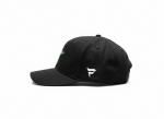 Fanatics Dětská Batolecí kšiltovka Dallas Stars NHL Simple Black