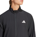 Bunda adidas Train Essentials 3-Stripes W JD6539 2 XL
