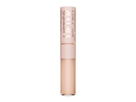 Maybelline New York Korektor Lifter Concealer 25