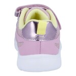 Dětské celoroční boty Richter 2663-3271-1212 Velikost: 33