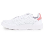 Dámské boty Supercourt W EF5925 - Adidas EU 36 2/3