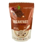 RageFitness Breakfast 600 g chocolate heaven (11530)