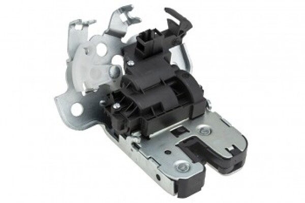 PIETRO Zámek kufru VW PASSAT B8