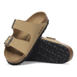Žabky Birkenstock Arizona BS W 1029151 38
