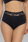 Mitex Eva 3-pack barva: bílá/béžová/černá S
