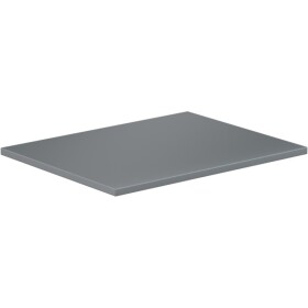 MEXEN - Uni vrchní deska 70, grafit mat 91AXX-0704-464-18-66
