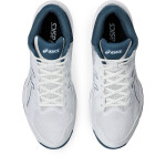 Volejbalová obuv Asics Beyond FF MT M 1071A095103 45