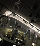 Písmena Y stříbrné foliové balónky 83 cm x 76 cm Amscan Písmena Y stříbrné foliové balónky 83 cm x 76 cm Amscan